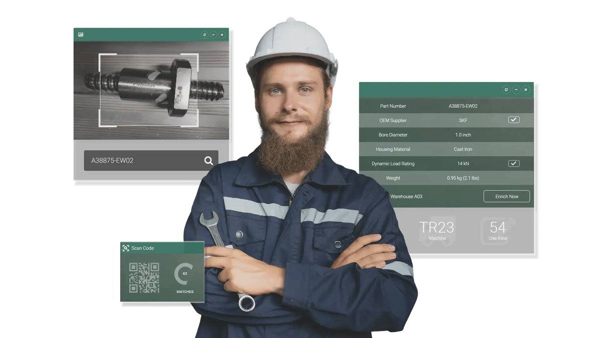 front-page=b-technician-07