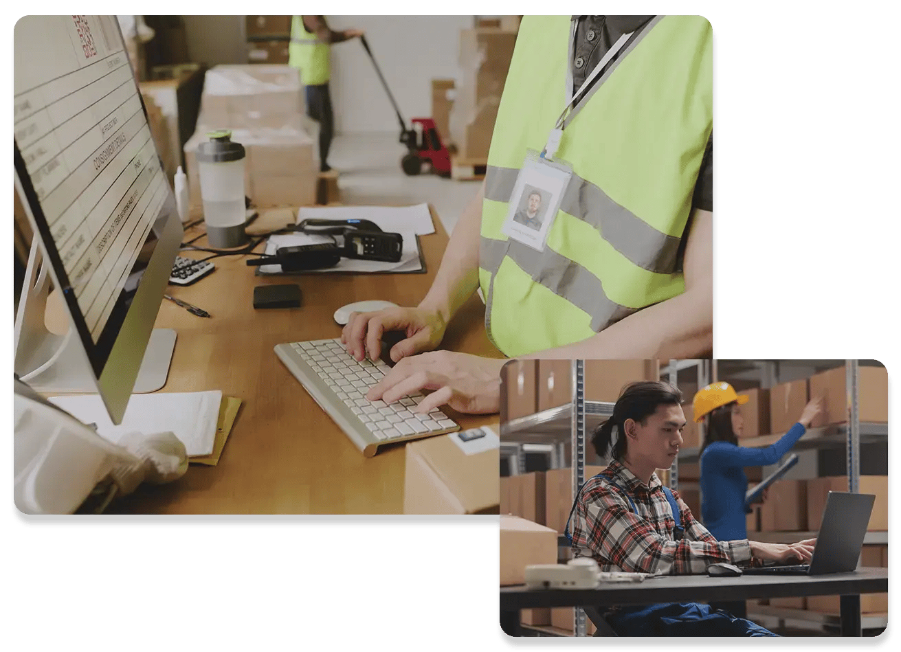 Landing_supply_chain_full_006
