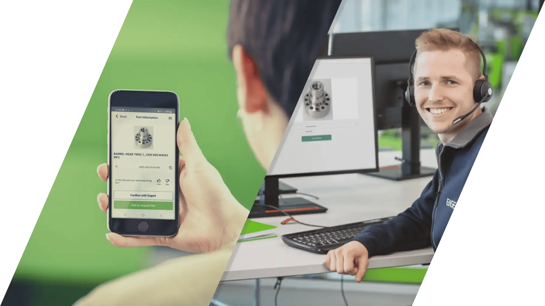 use_case_engel_partium_header-001