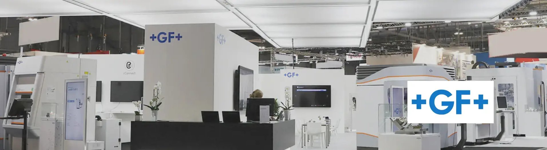 use_case_gf_main-001