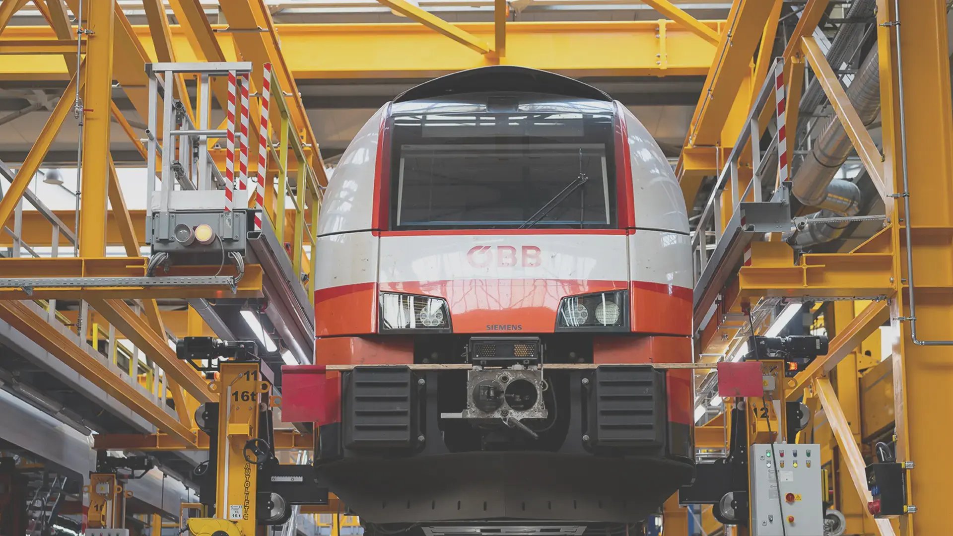 Case Study_ÖBB & Partium_01