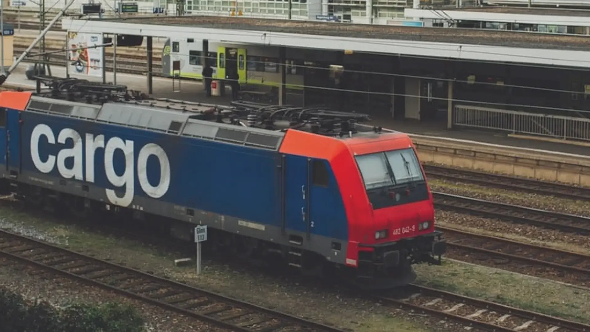 Case Study_db_cargo_01