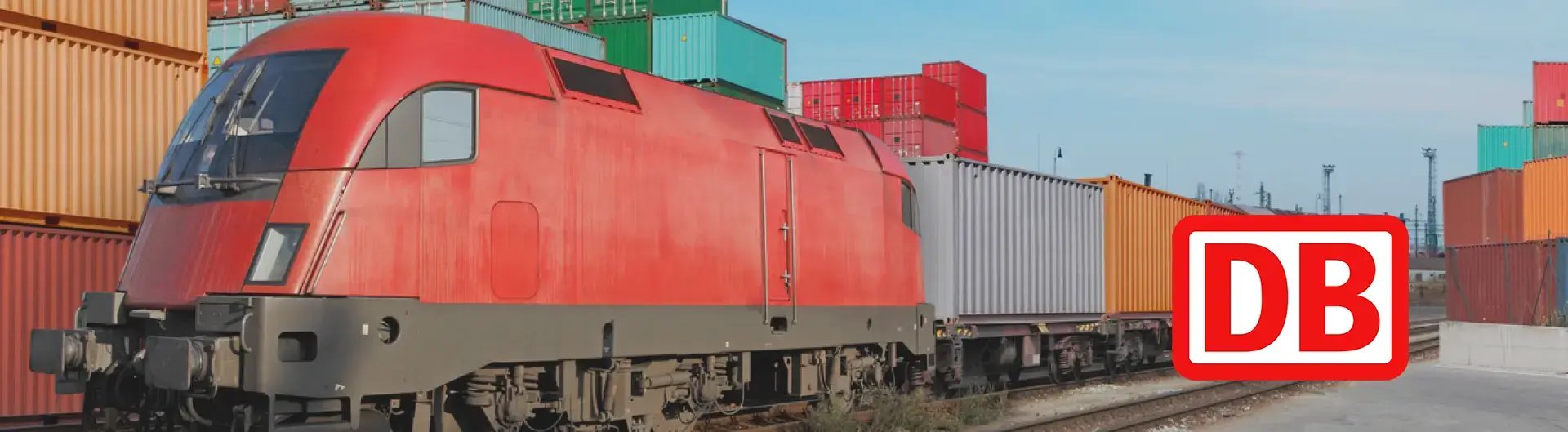 use_case_db_cargo_main-001