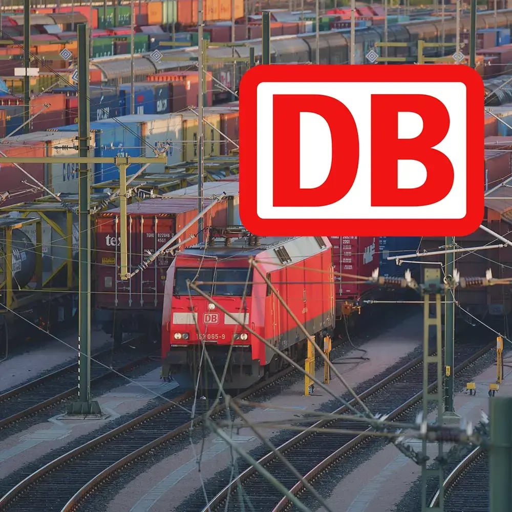 MRO_DB_card-02