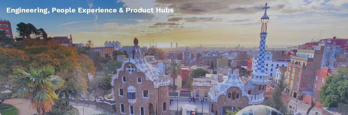 global_offices_barcelona_b02