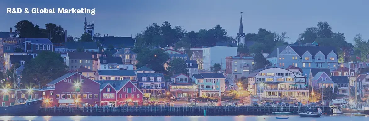 global_offices_nova_scotia_b02