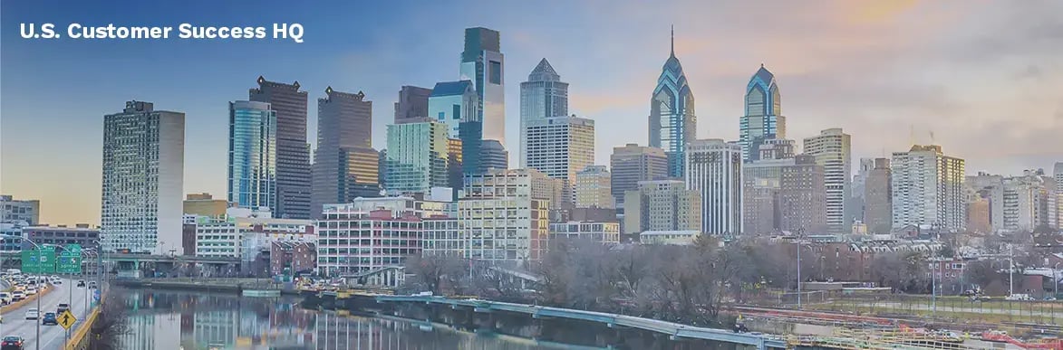 global_offices_philly_b02