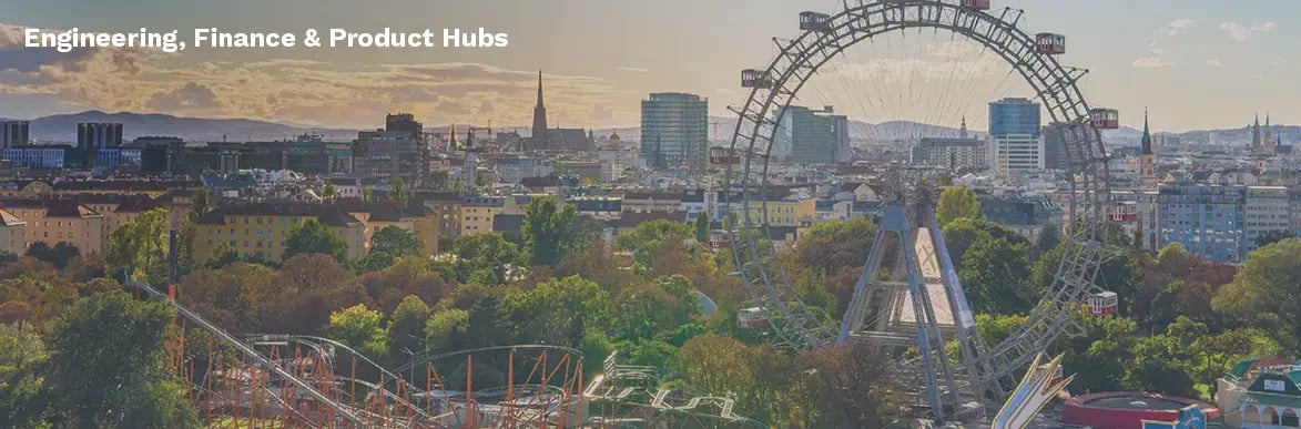 global_offices_vienna_b02