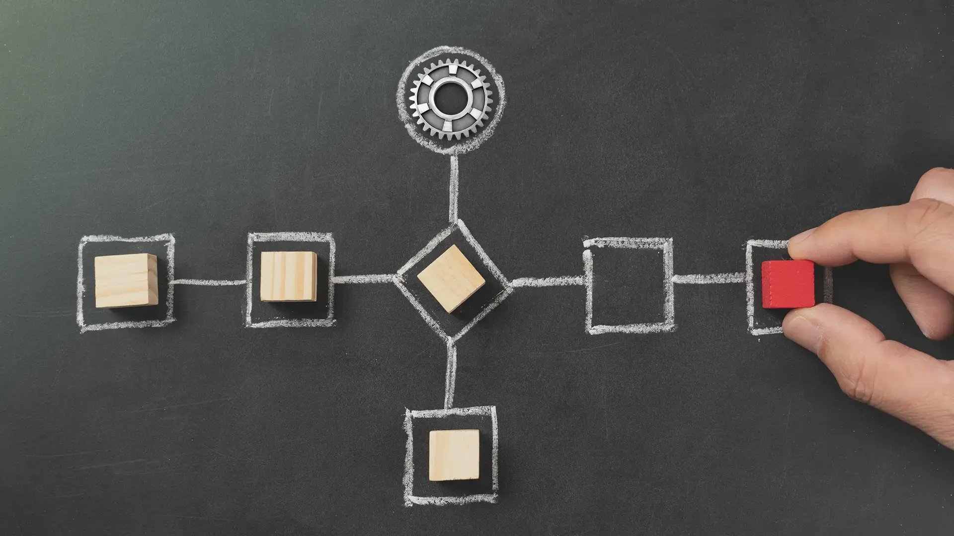 blog_why_taxonomy_and_ontology_matter_001