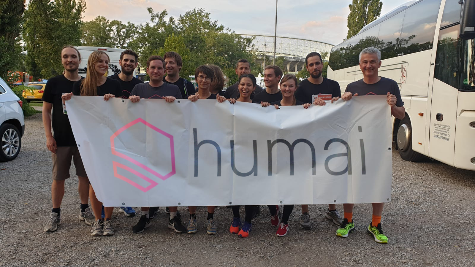 business_marathon_final