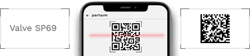 code_search-sml-01-1