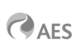 AES