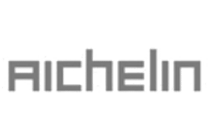 Aichelin