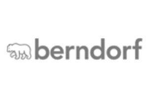 Berndorf