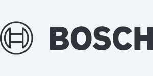 Bosch uses Partium
