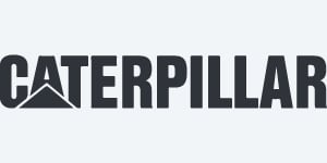 Caterpillar uses Partium