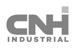CNH Industrial