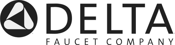 delta-partium-enterprise-part-search
