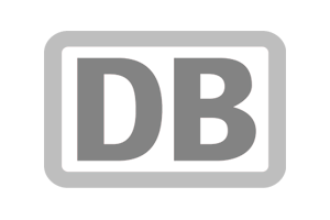 Deutsche Bahn
