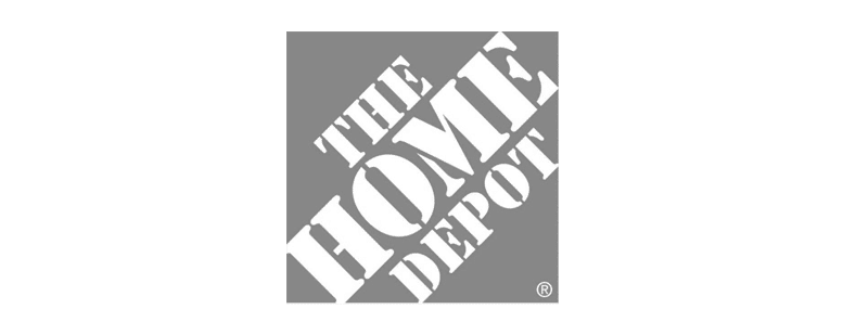 Home Depot