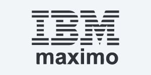 IBM Maximo uses Partium