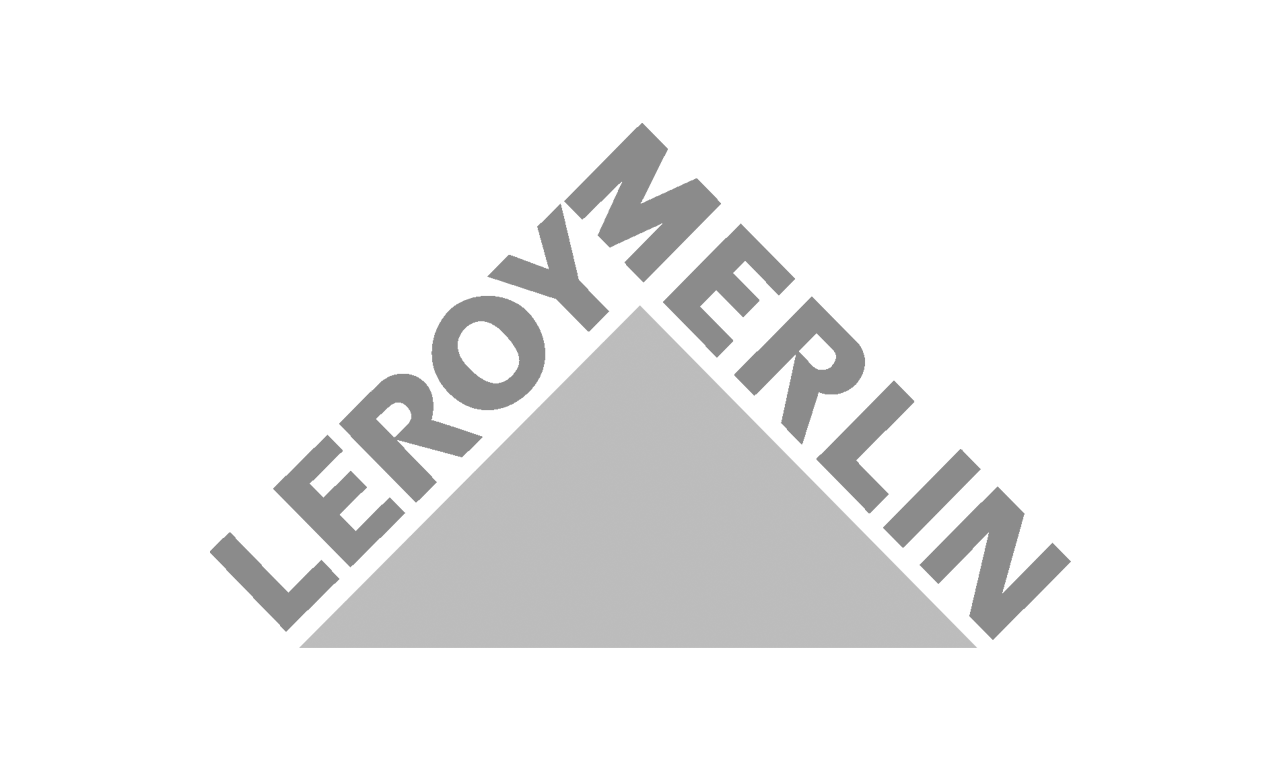 Leroy Marlin