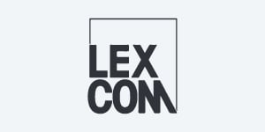 LexCom uses Partium