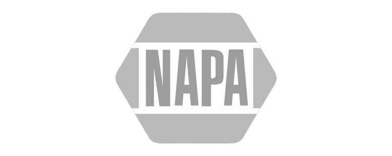 napa