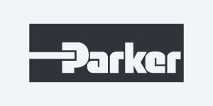 Parker uses Partium