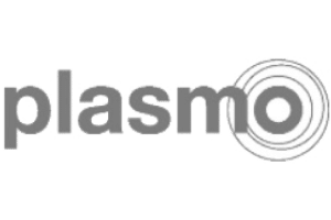 plasmo