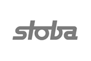 Stoba