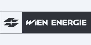 Wien Energie uses Partium