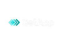 getapp_logo_wht-sml