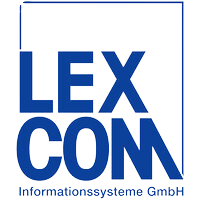lexcom_2-removebg-preview
