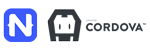 native-scpript_cordova_150-50