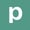 Picture of Partium