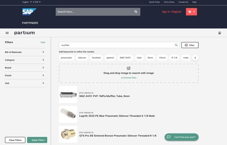 sap_partfinder_2