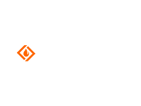 sf-logo-full-sml