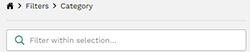 Filter_search-sml-01