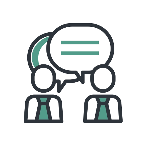 Icons_Communication_Grn_Blk-01-1