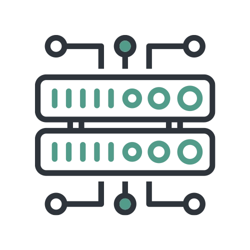 Icons_Data_Grn_Blk-01