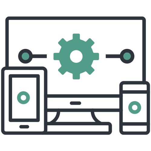 Icons_Devices_Grn_Blk-01