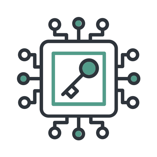 Icons_Enterprise_Grn_Blk-01