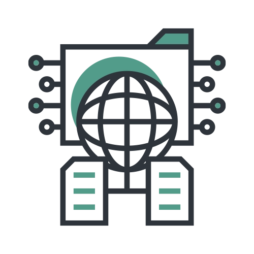 Icons_Flexible_Grn_Blk-01