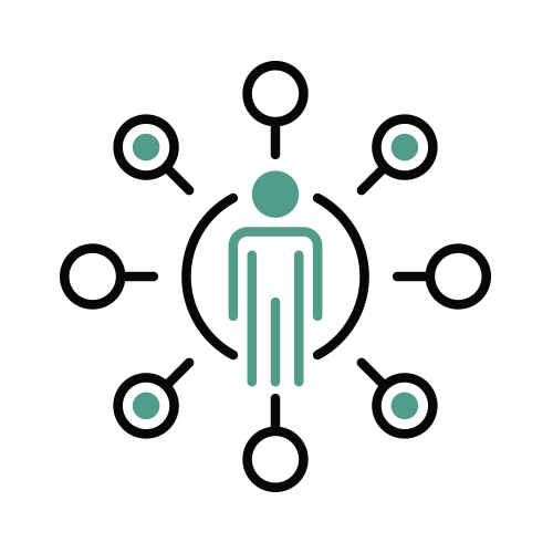 Icons_GF_Centric_Grn_Blk-01