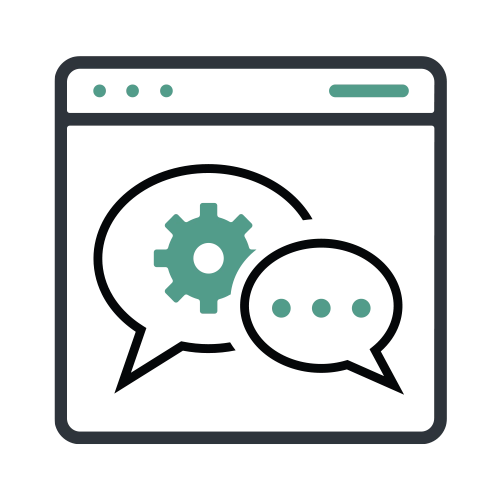 Icons_GF_Comm_Grn_Blk-01