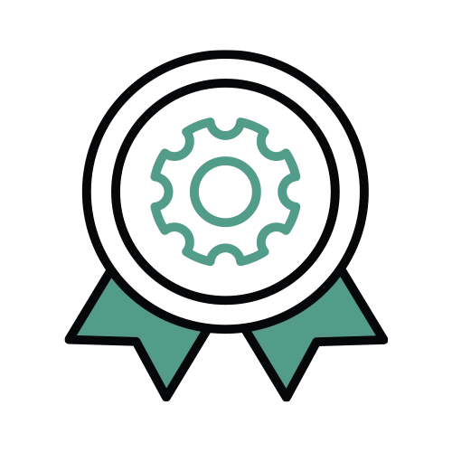 Icons_GF_Service_Grn_Blk-01