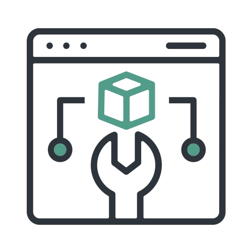 Icons_Integration_Grn_Blk-01