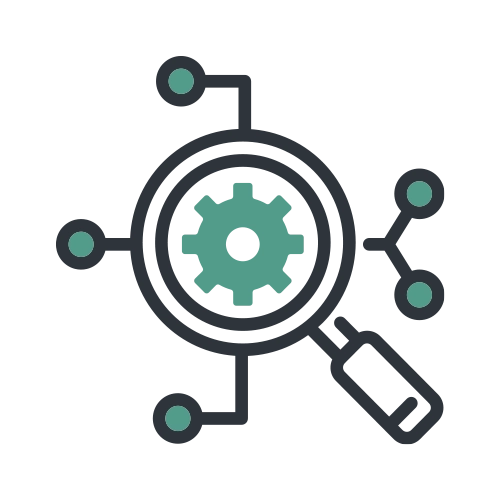 Icons_Mat_Fast_Search_Grn_Blk-01