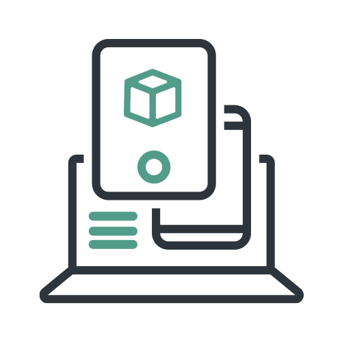 Icons_Mat_Mobile_Grn_Blk-01